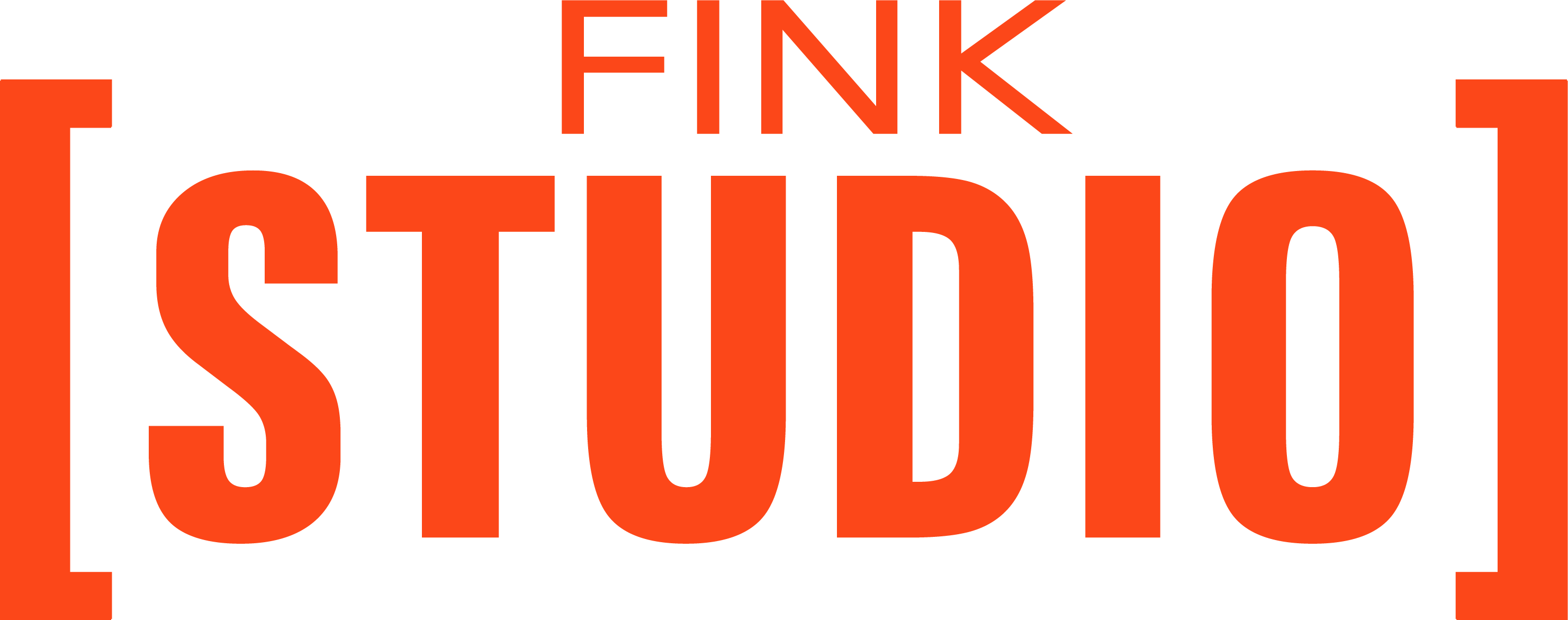 Fink Studio