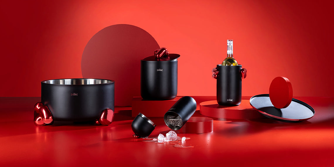 Pop Art - Favoriten