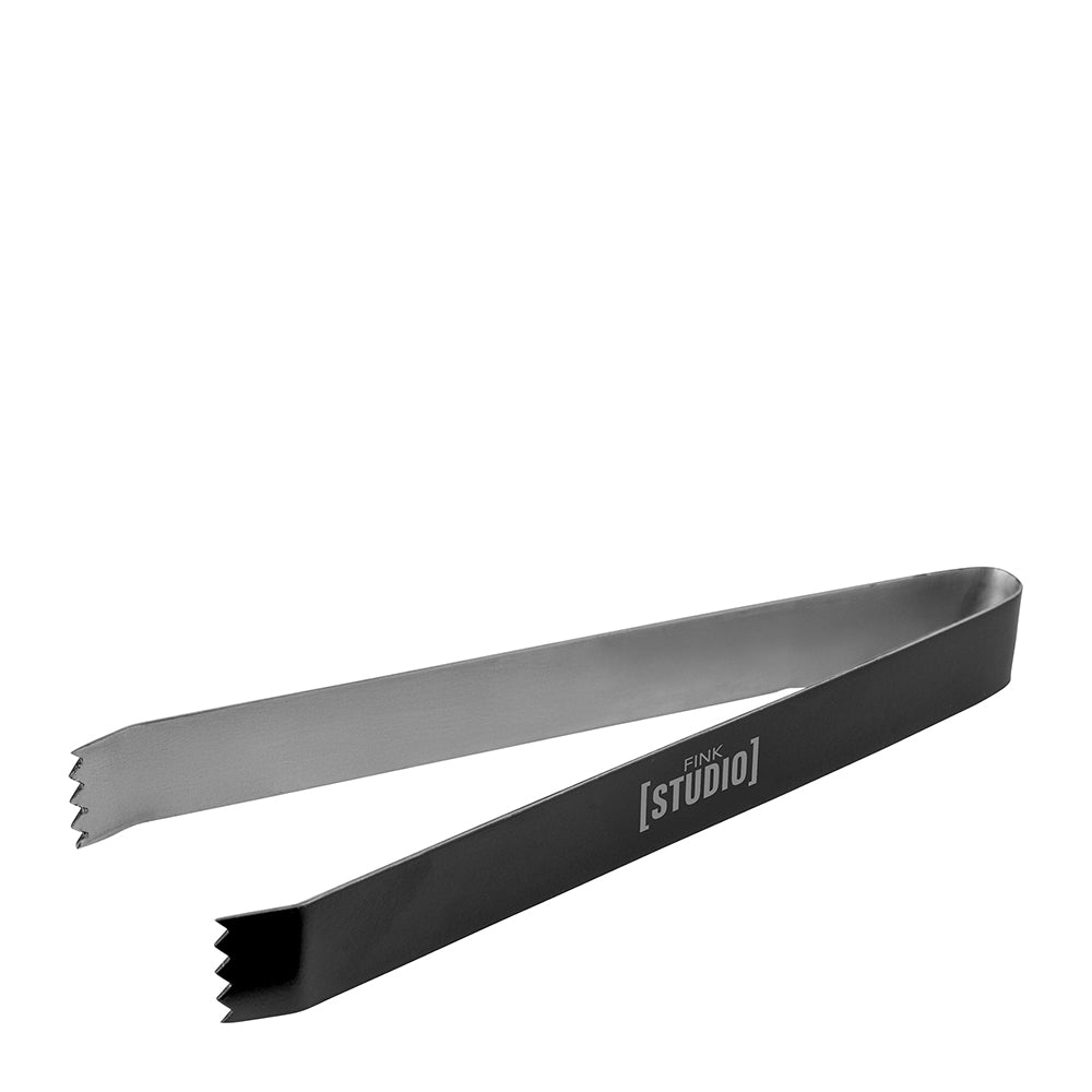 BEST HELP Zange schwarz